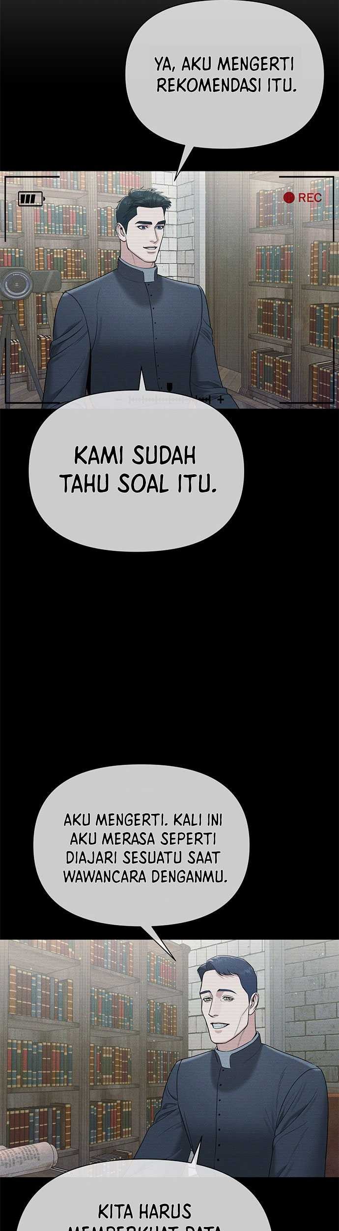 Haunting chapter 06 halaman 44