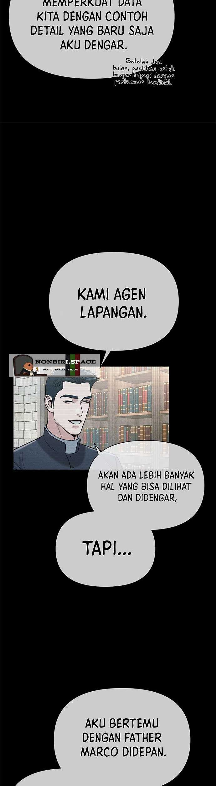 Haunting chapter 06 halaman 45