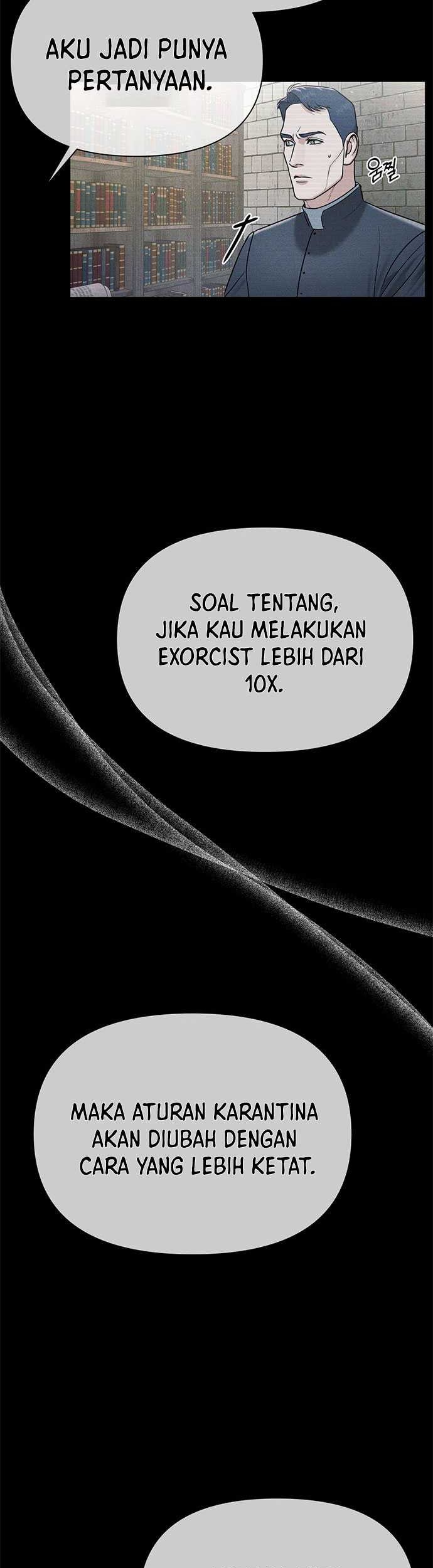 Haunting chapter 06 halaman 46