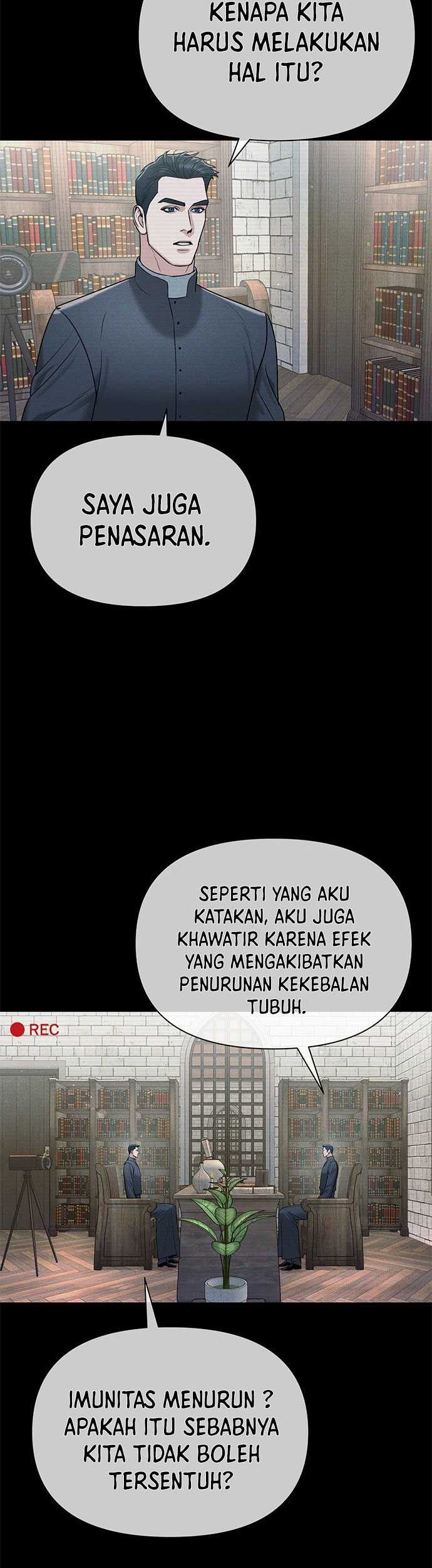Haunting chapter 06 halaman 47