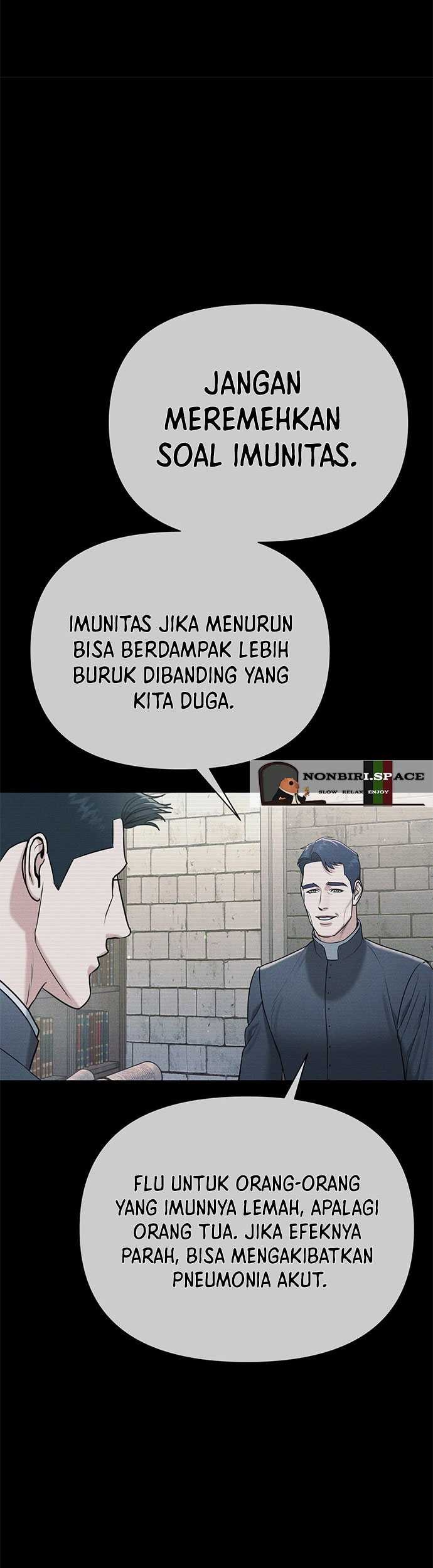 Haunting chapter 06 halaman 48