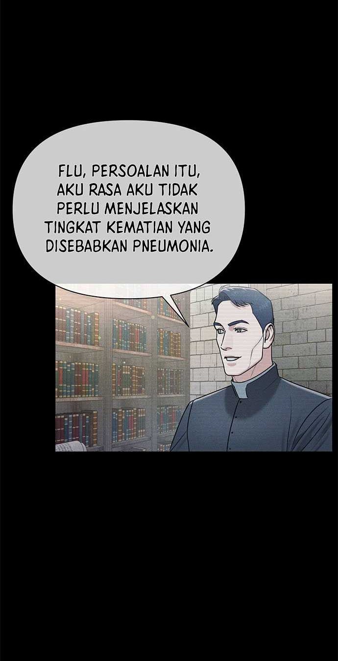 Haunting chapter 06 halaman 49