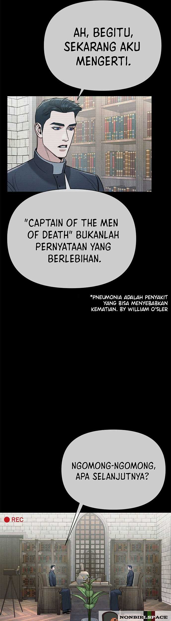 Haunting chapter 06 halaman 50