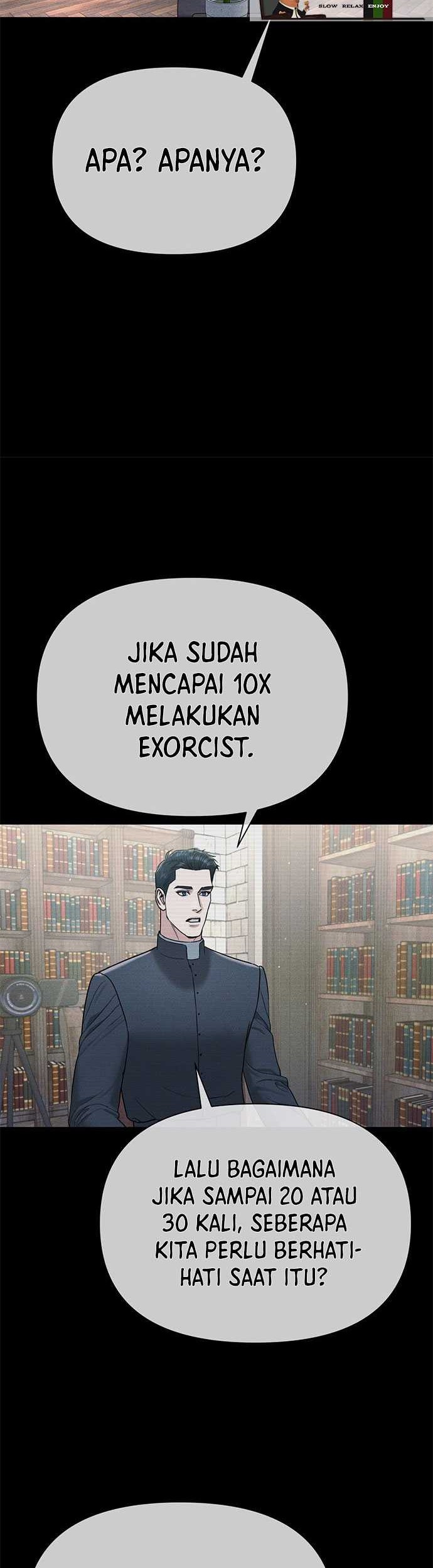 Haunting chapter 06 halaman 51