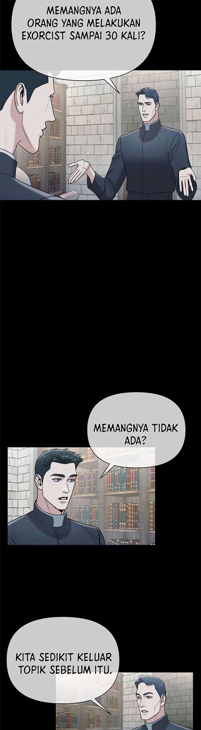 Haunting chapter 06 halaman 52
