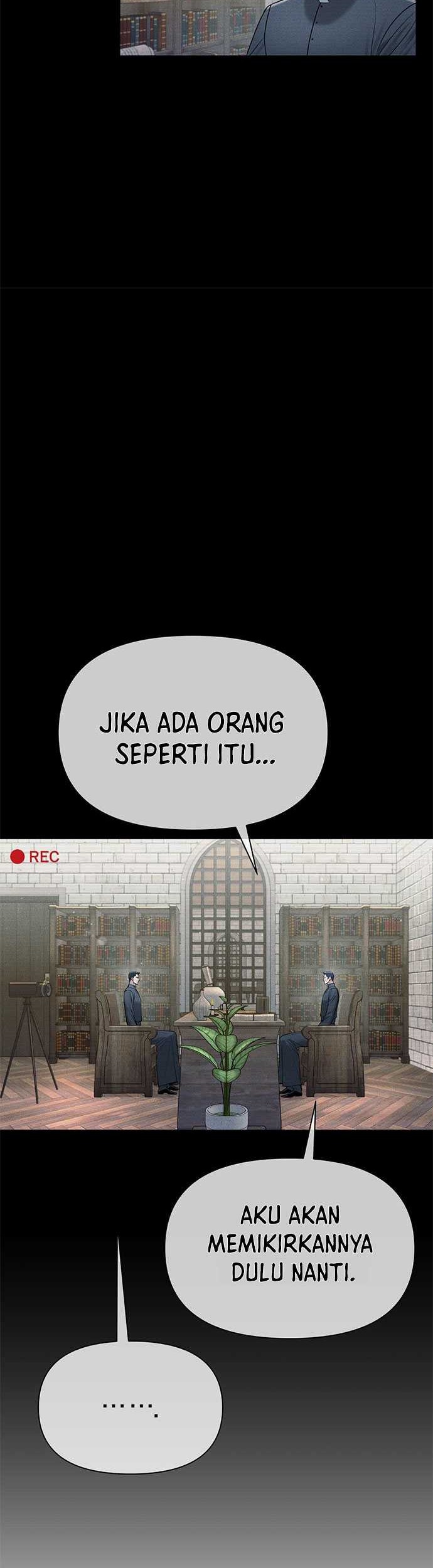 Haunting chapter 06 halaman 53