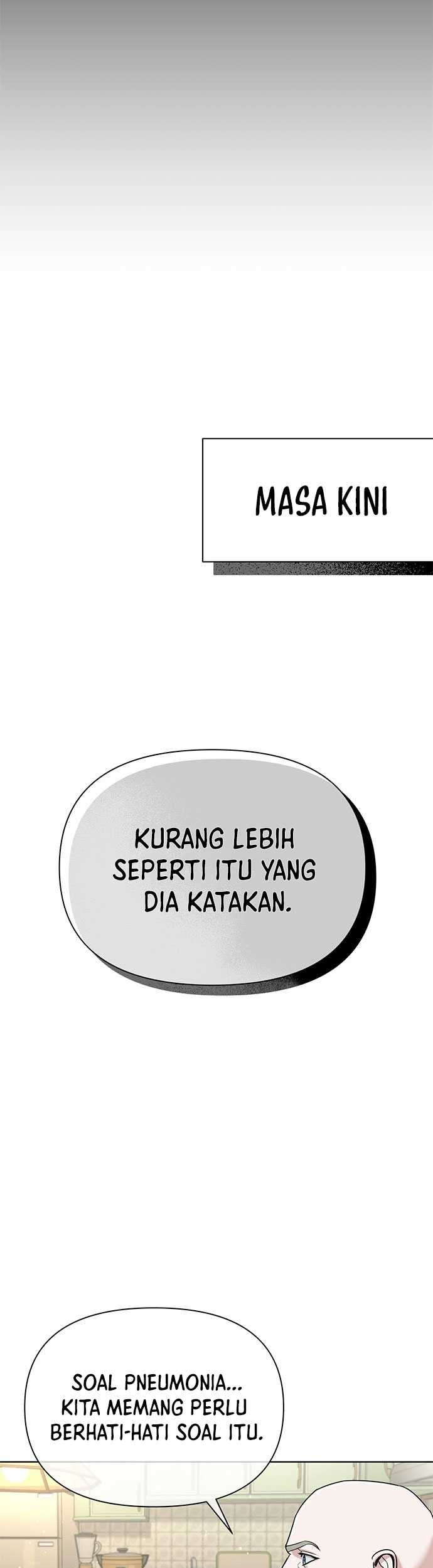 Haunting chapter 06 halaman 54