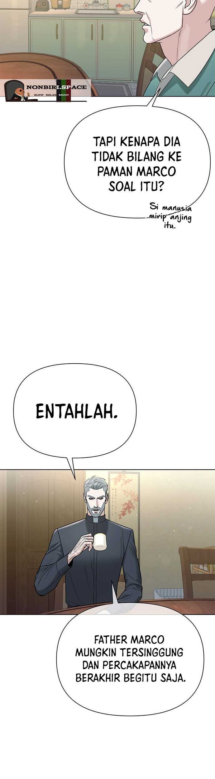 Haunting chapter 06 halaman 55