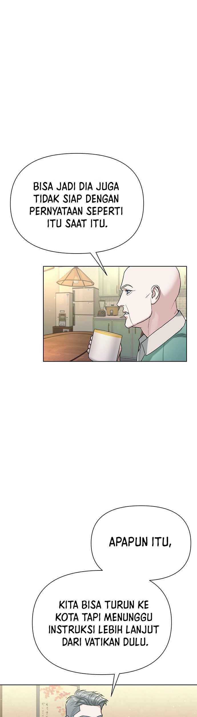 Haunting chapter 06 halaman 56