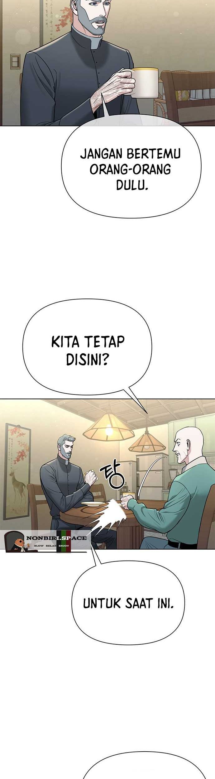 Haunting chapter 06 halaman 57