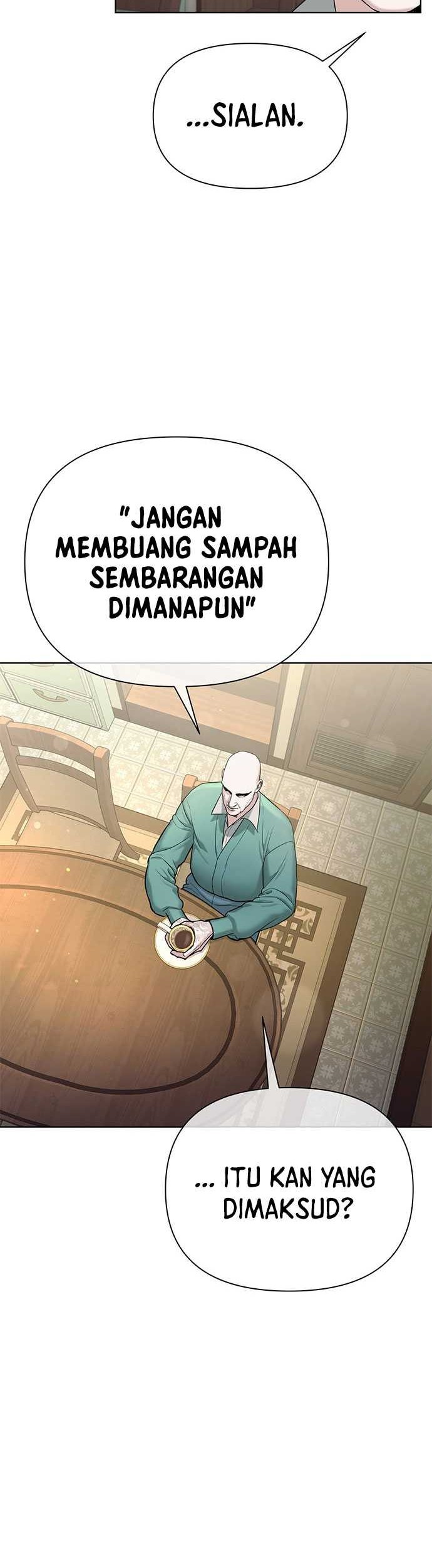Haunting chapter 06 halaman 59