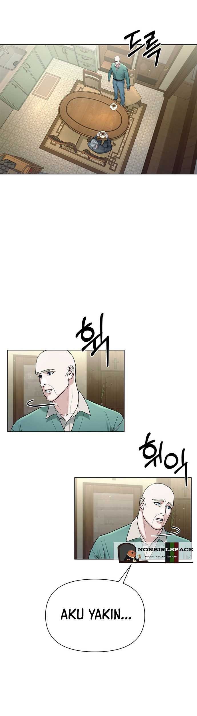 Haunting chapter 06 halaman 60