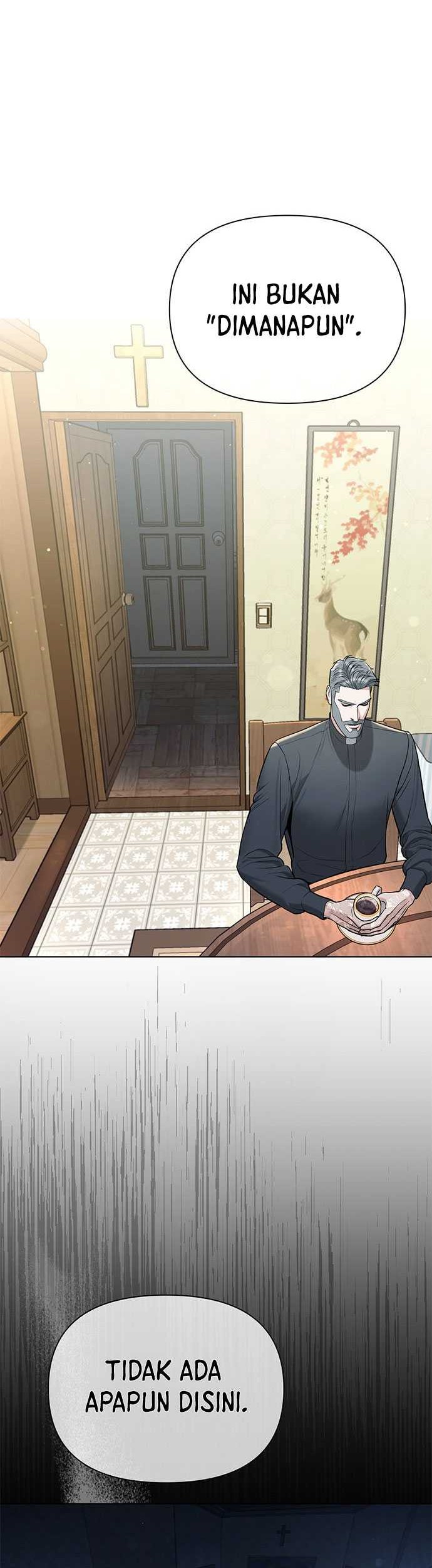 Haunting chapter 06 halaman 61