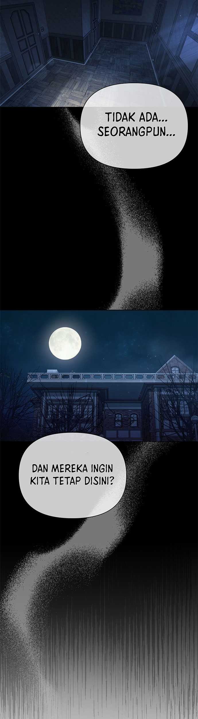 Haunting chapter 06 halaman 62