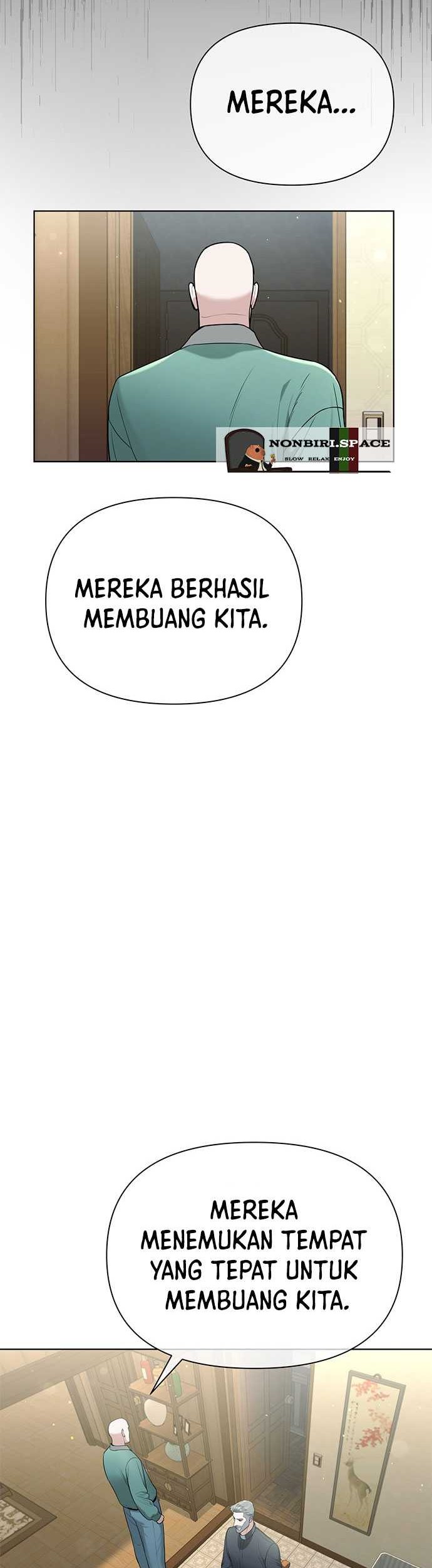 Haunting chapter 06 halaman 63