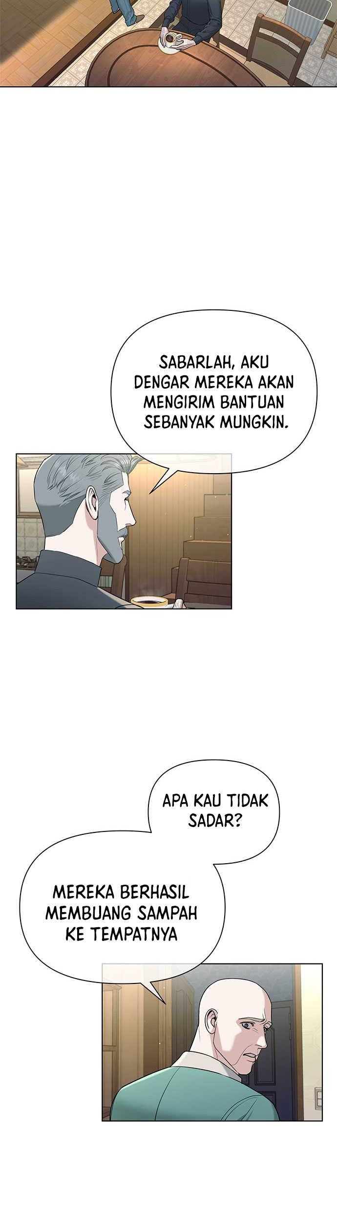 Haunting chapter 06 halaman 64
