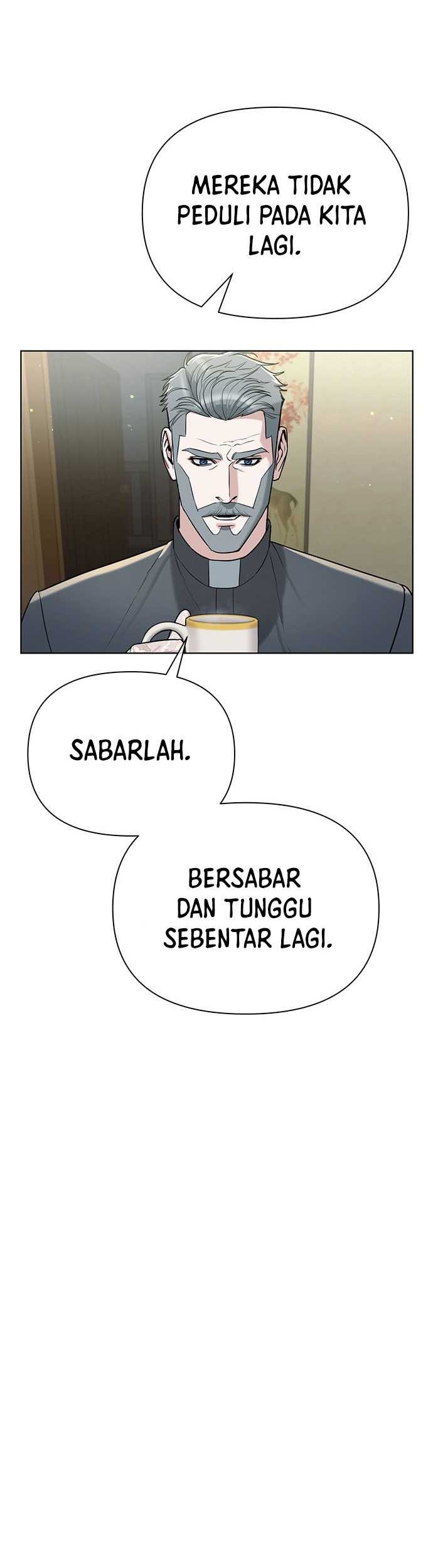 Haunting chapter 06 halaman 65