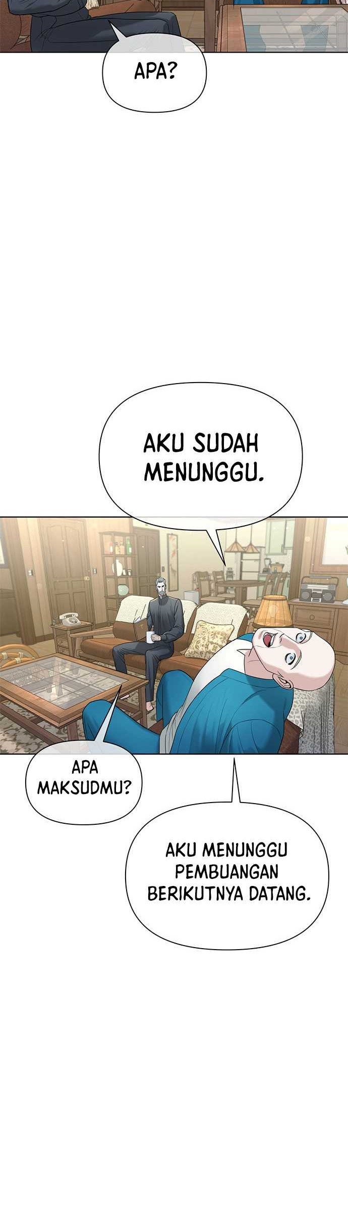 Haunting chapter 06 halaman 67