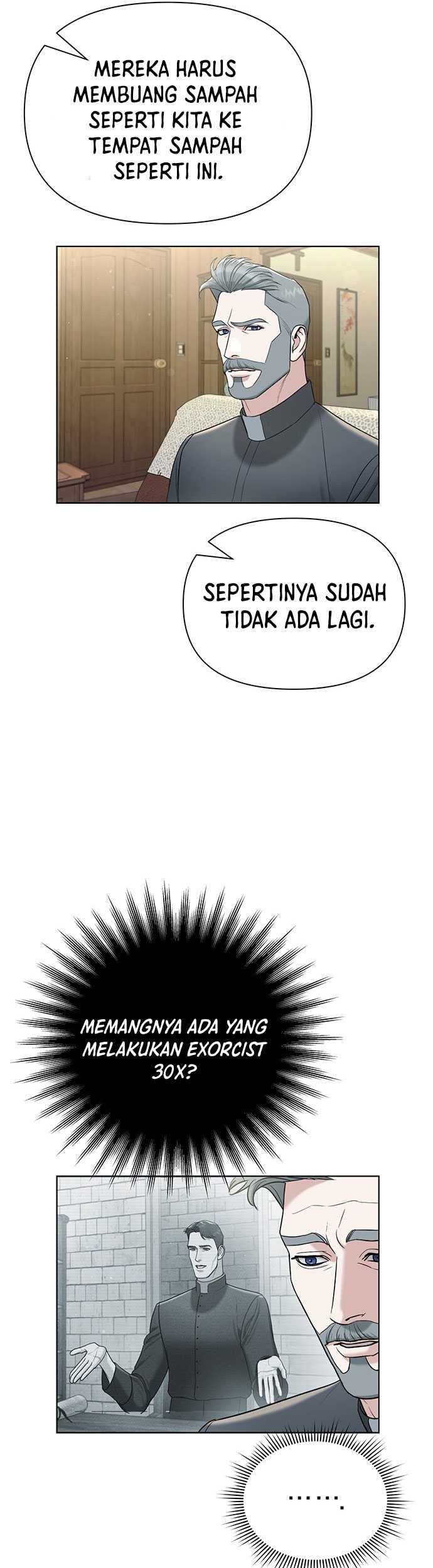 Haunting chapter 06 halaman 68