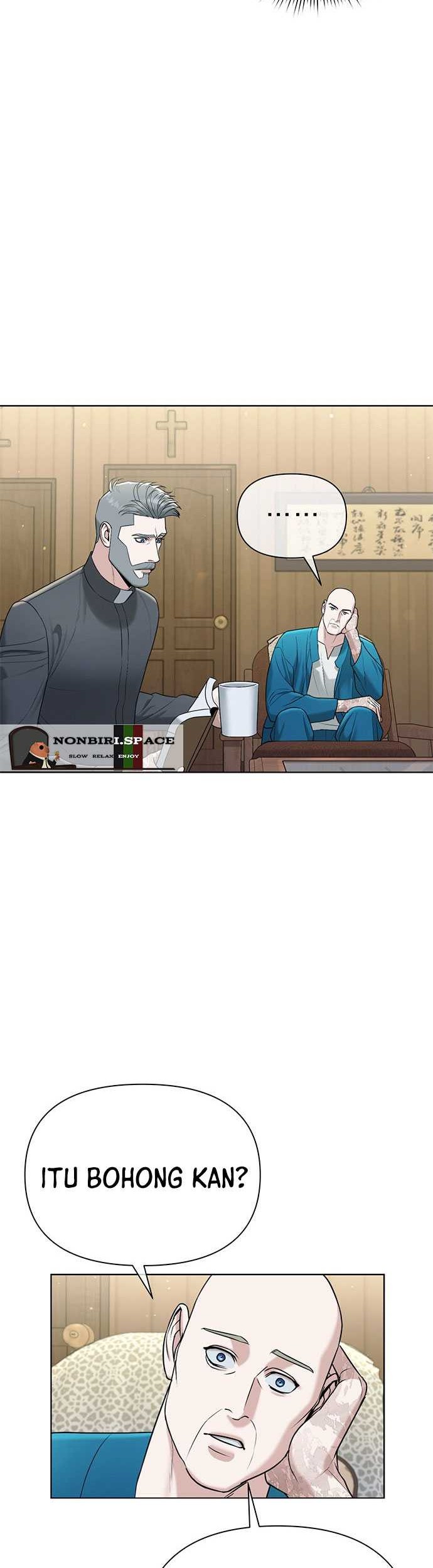 Haunting chapter 06 halaman 69
