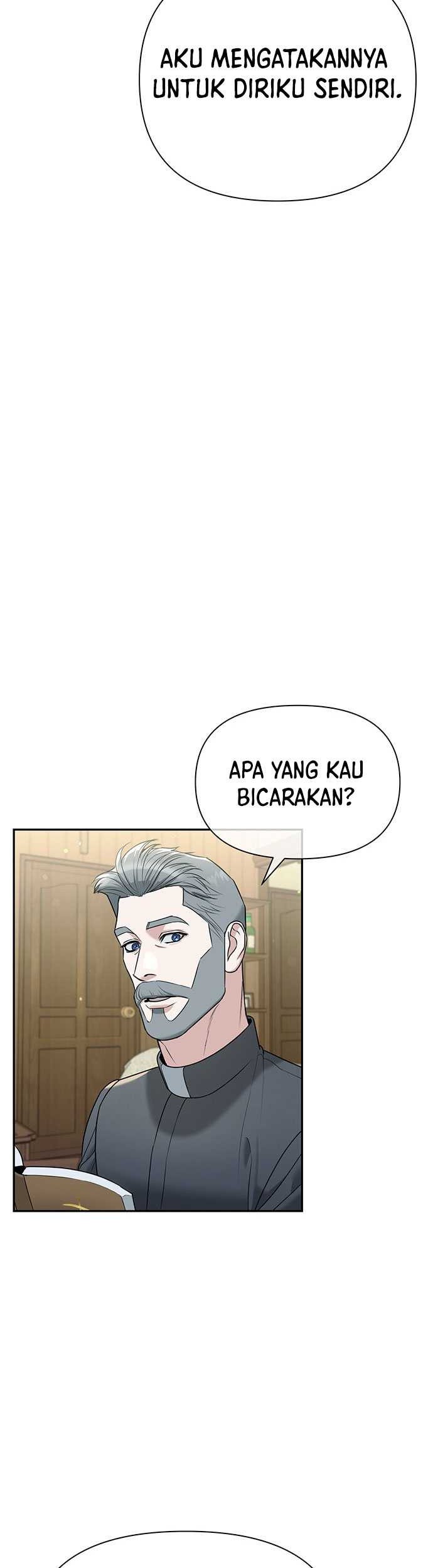 Haunting chapter 06 halaman 70