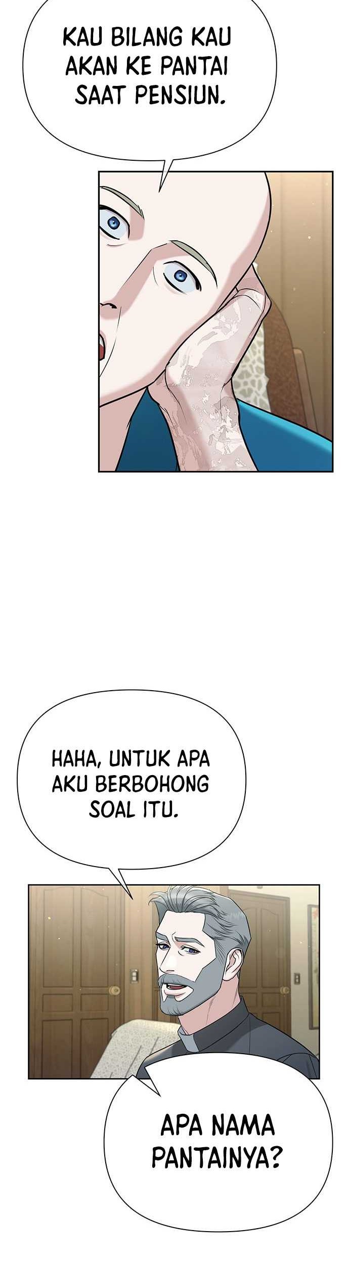 Haunting chapter 06 halaman 71
