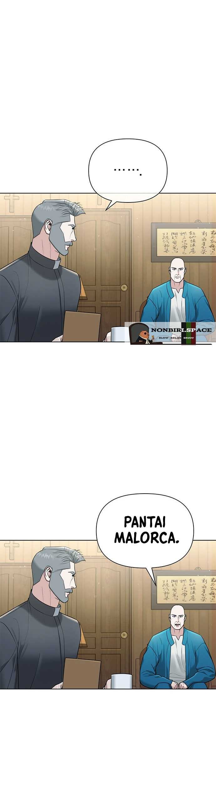 Haunting chapter 06 halaman 72