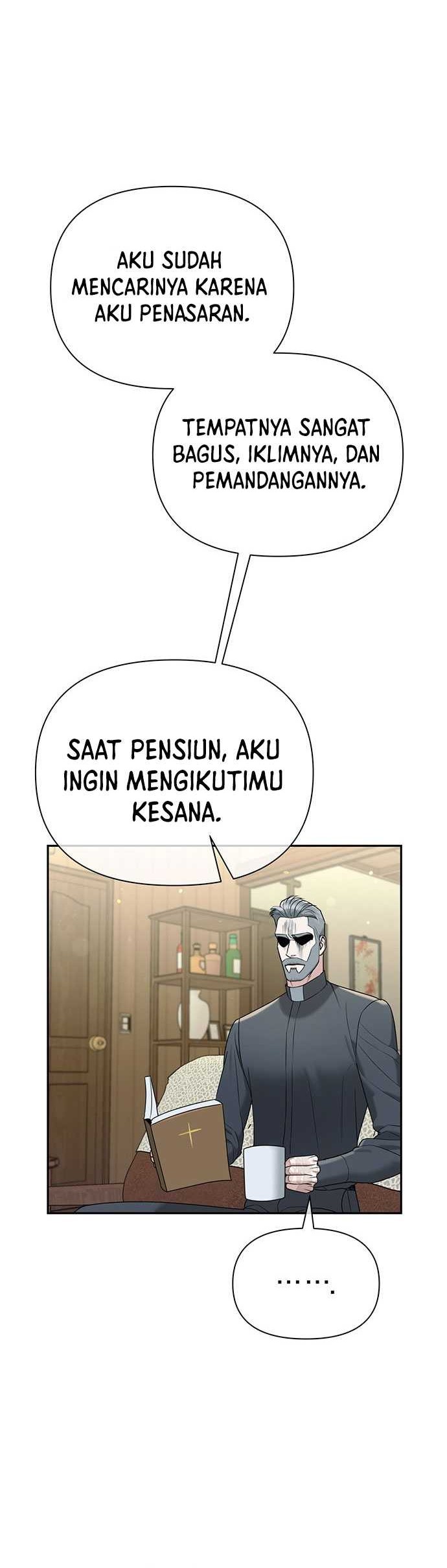 Haunting chapter 06 halaman 73