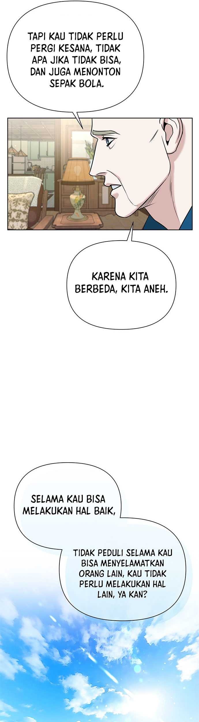 Haunting chapter 06 halaman 74