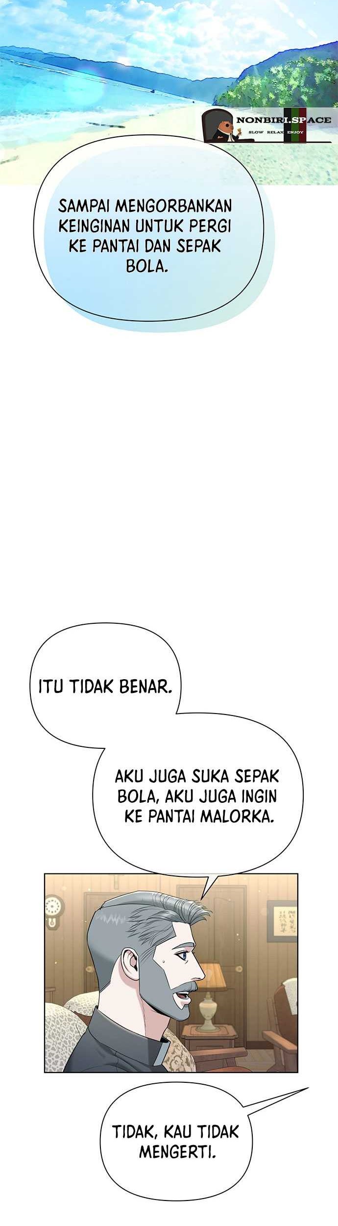 Haunting chapter 06 halaman 75