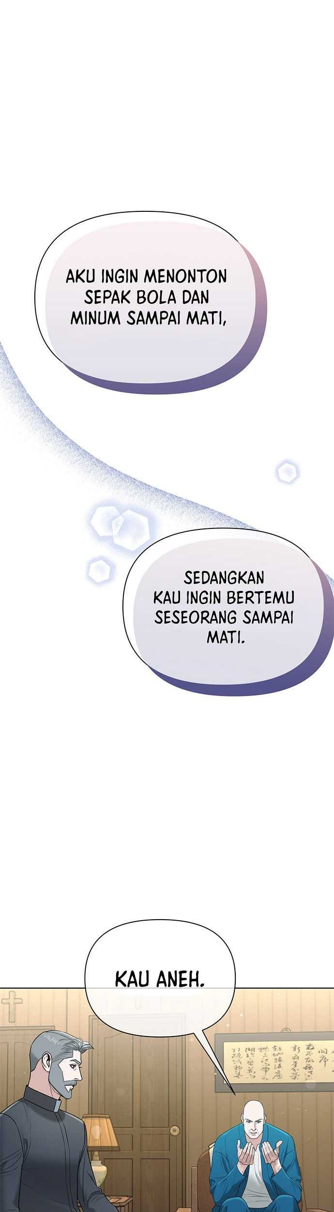 Haunting chapter 06 halaman 76