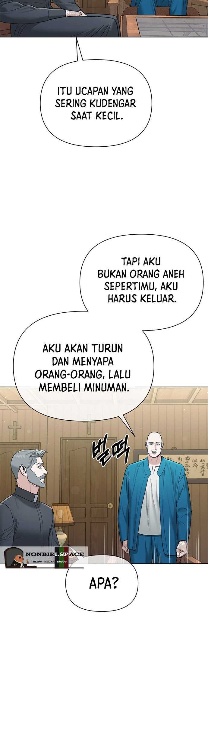Haunting chapter 06 halaman 77