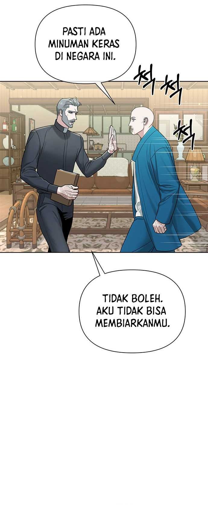 Haunting chapter 06 halaman 78
