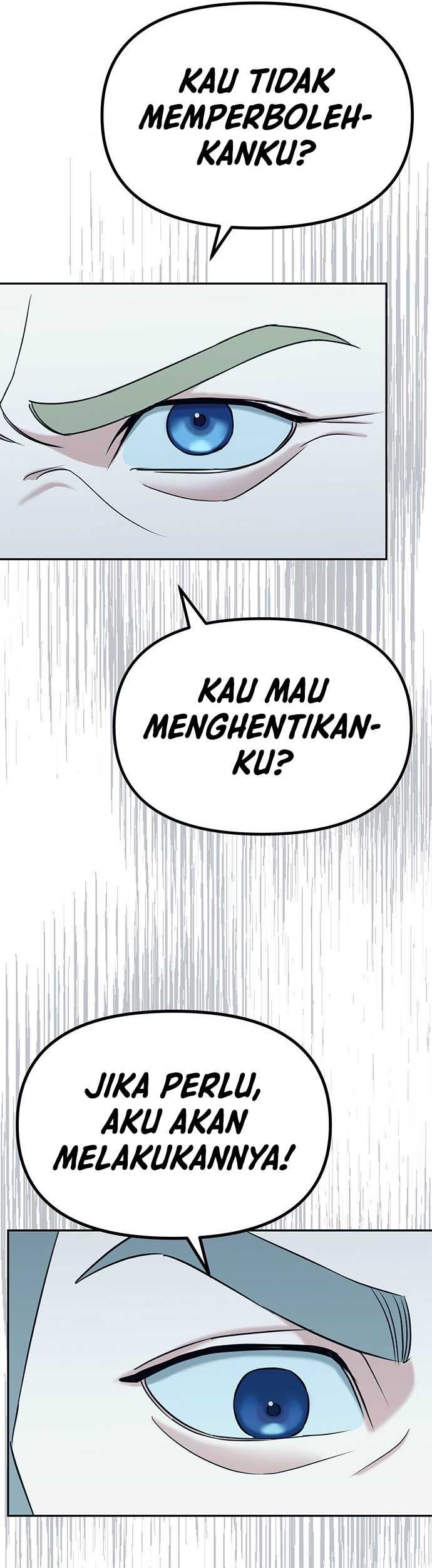 Haunting chapter 06 halaman 79