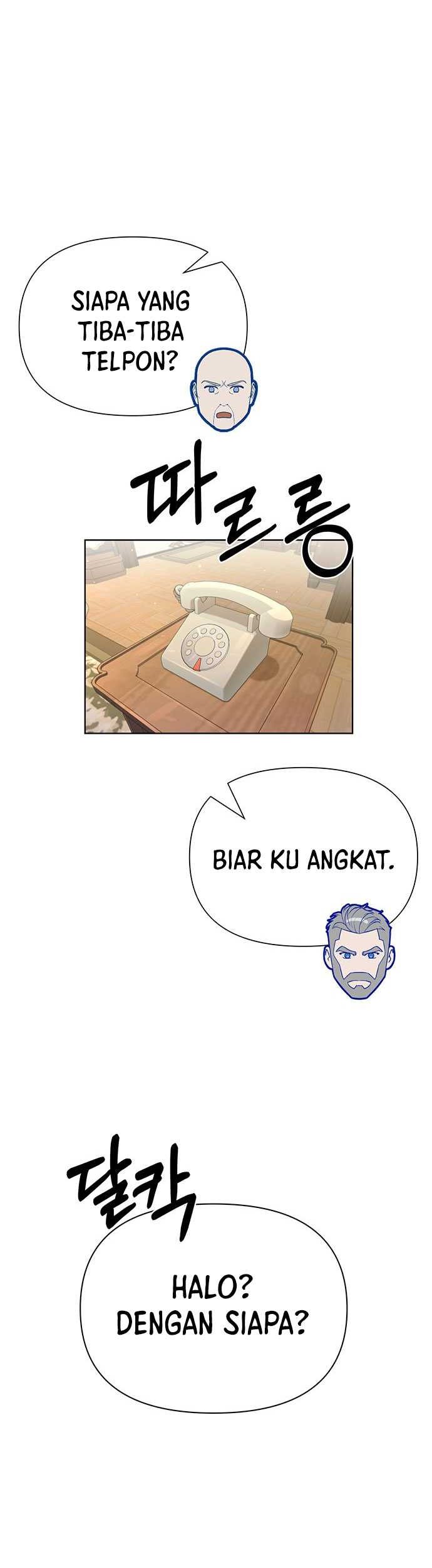 Haunting chapter 06 halaman 81