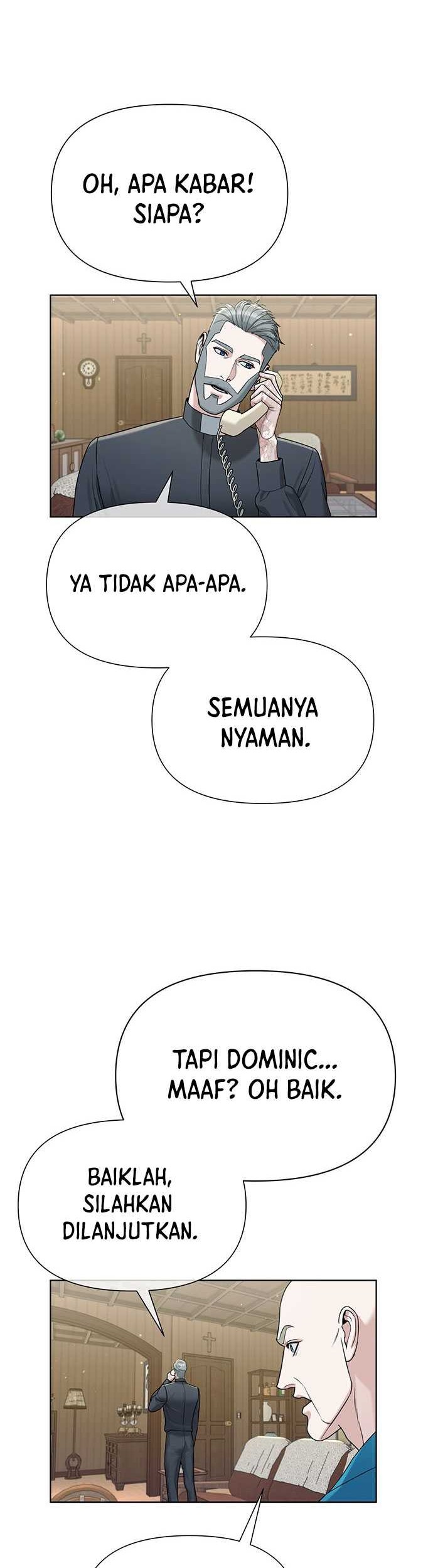 Haunting chapter 06 halaman 82