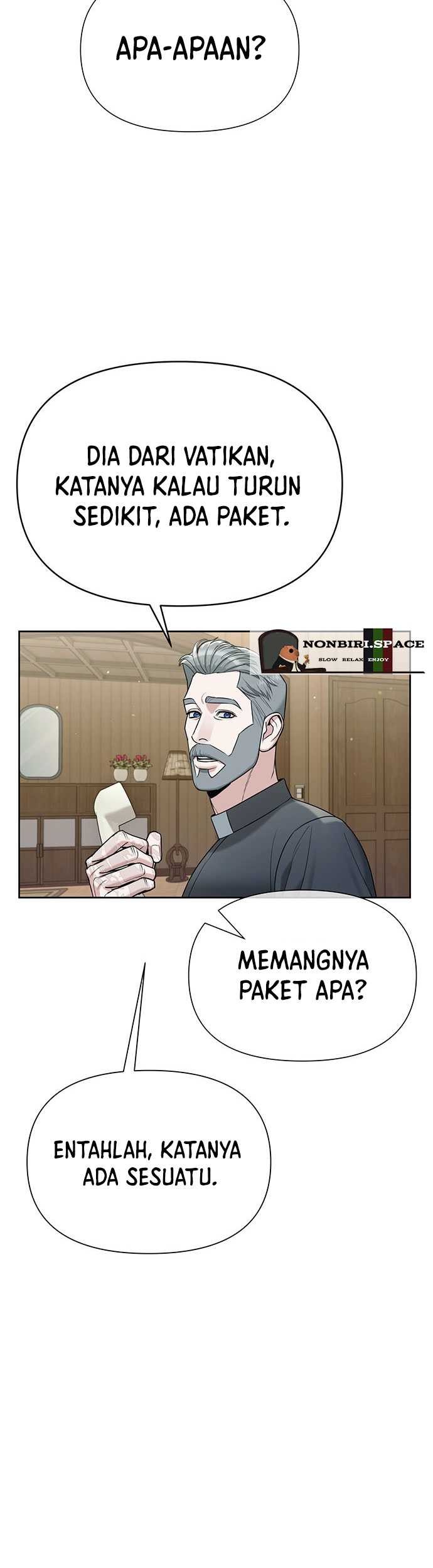 Haunting chapter 06 halaman 83