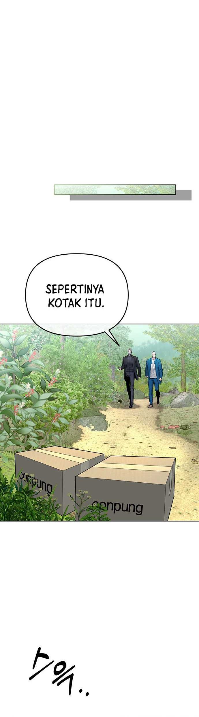 Haunting chapter 06 halaman 84