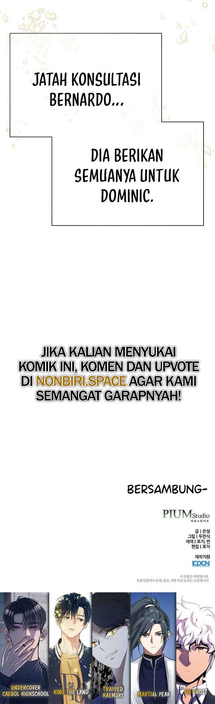 Haunting chapter 06 halaman 86