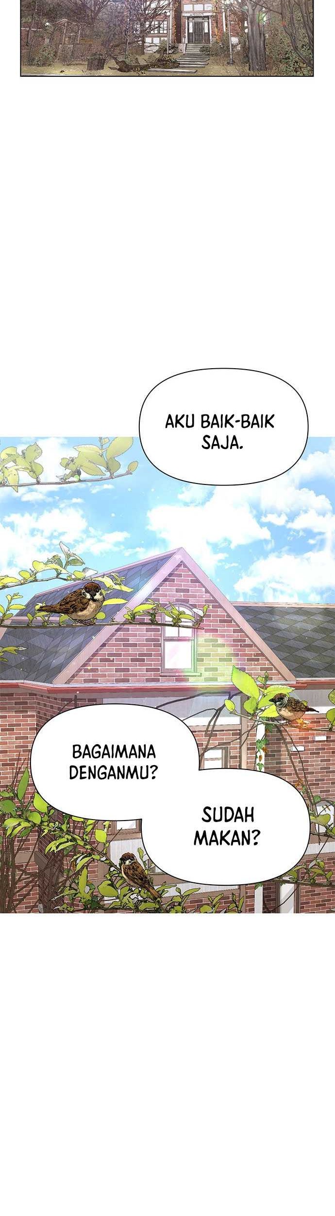 Haunting chapter 07 halaman 2