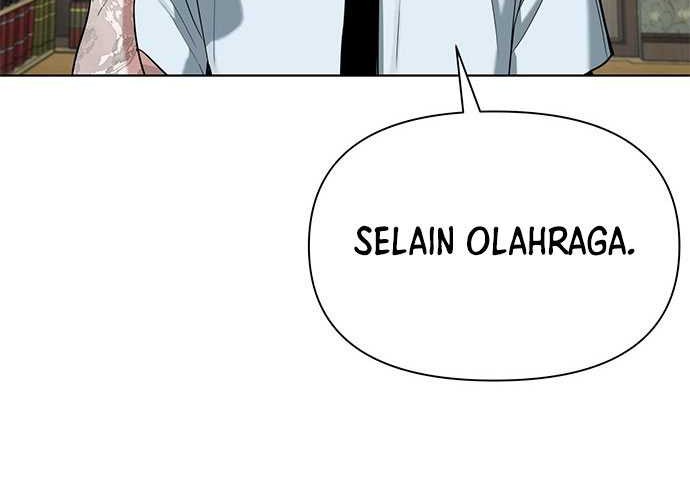 Haunting chapter 07 halaman 7