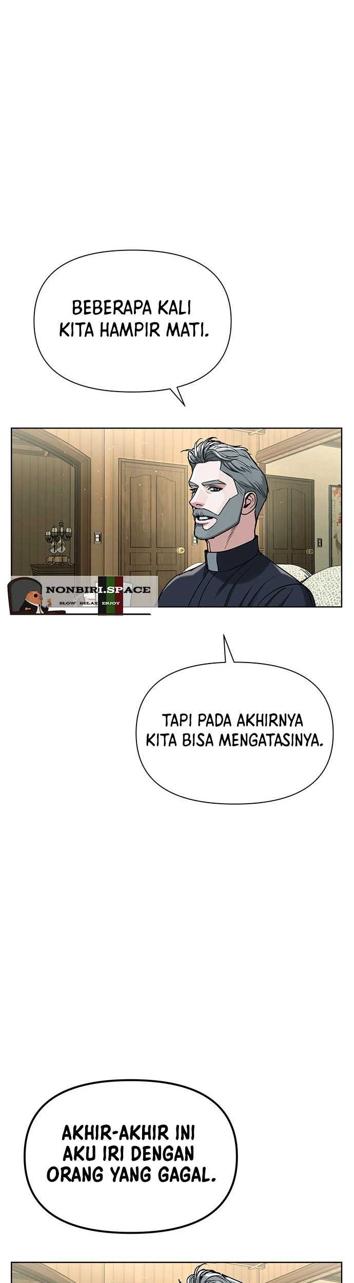 Haunting chapter 07 halaman 24