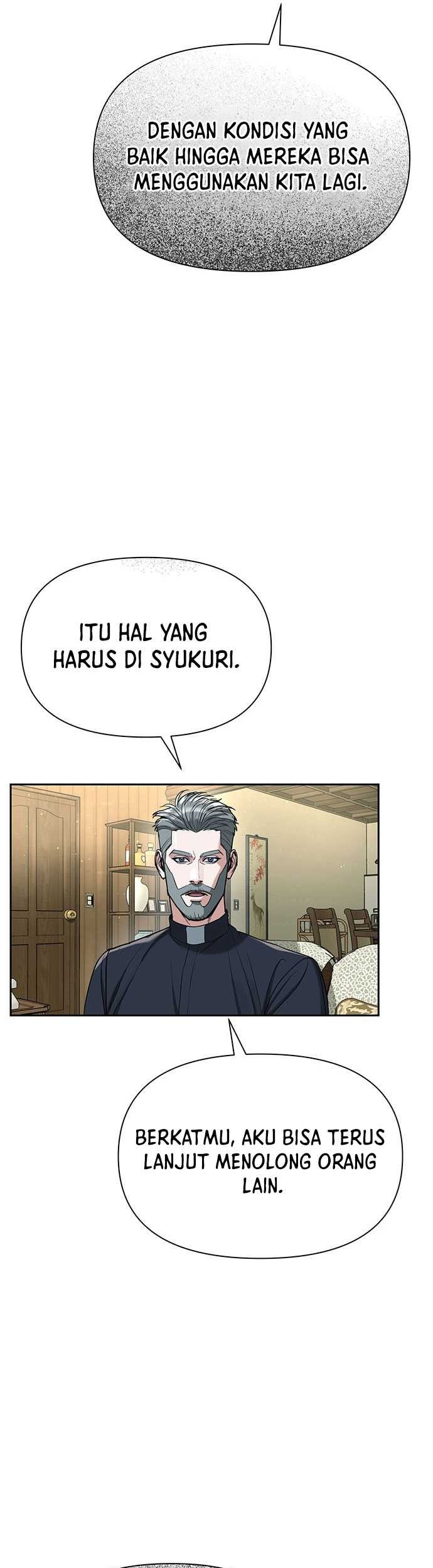 Haunting chapter 07 halaman 26