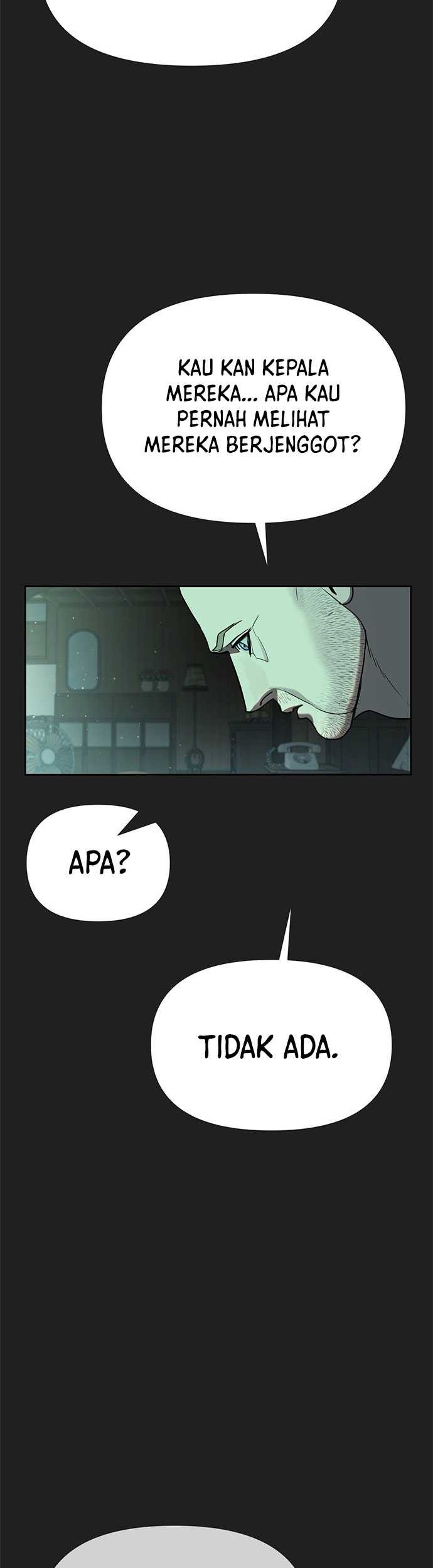 Haunting chapter 07 halaman 34