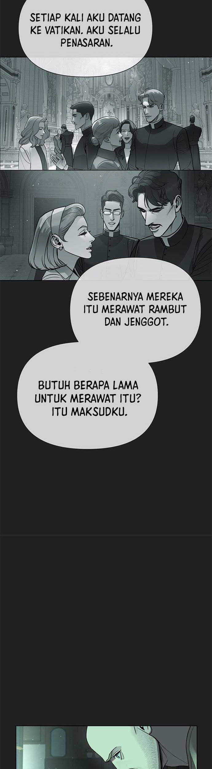 Haunting chapter 07 halaman 35