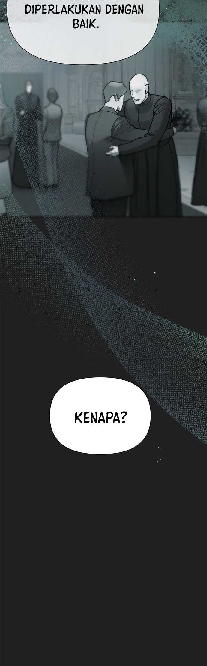 Haunting chapter 07 halaman 37