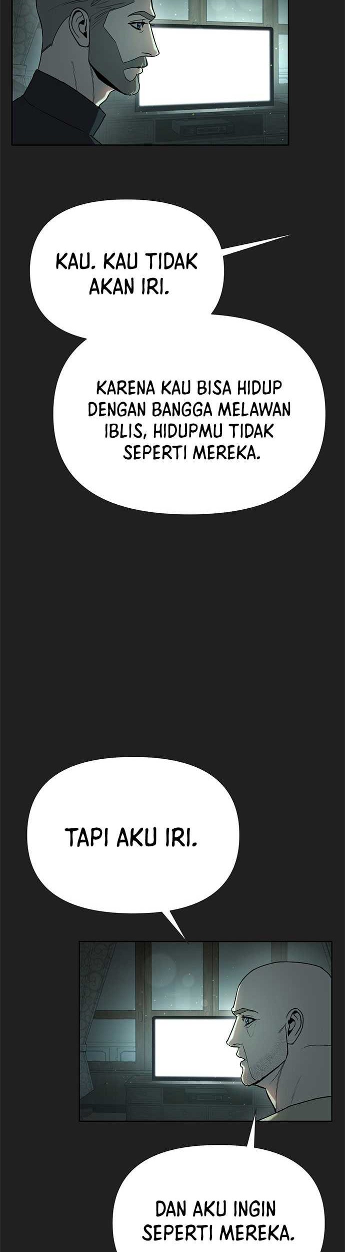Haunting chapter 07 halaman 39