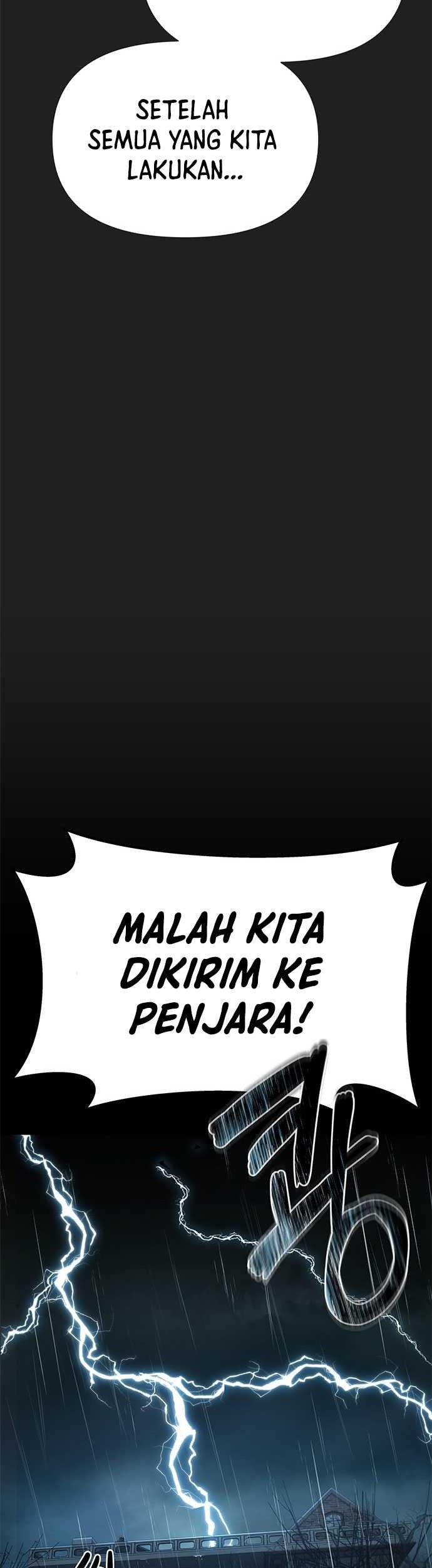 Haunting chapter 07 halaman 40