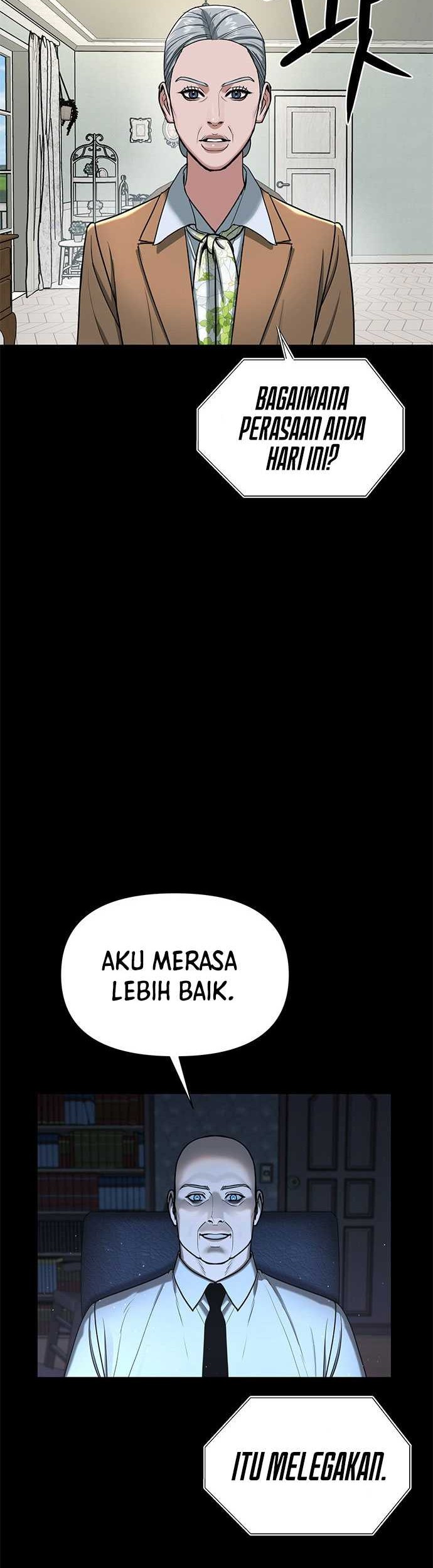 Haunting chapter 07 halaman 43