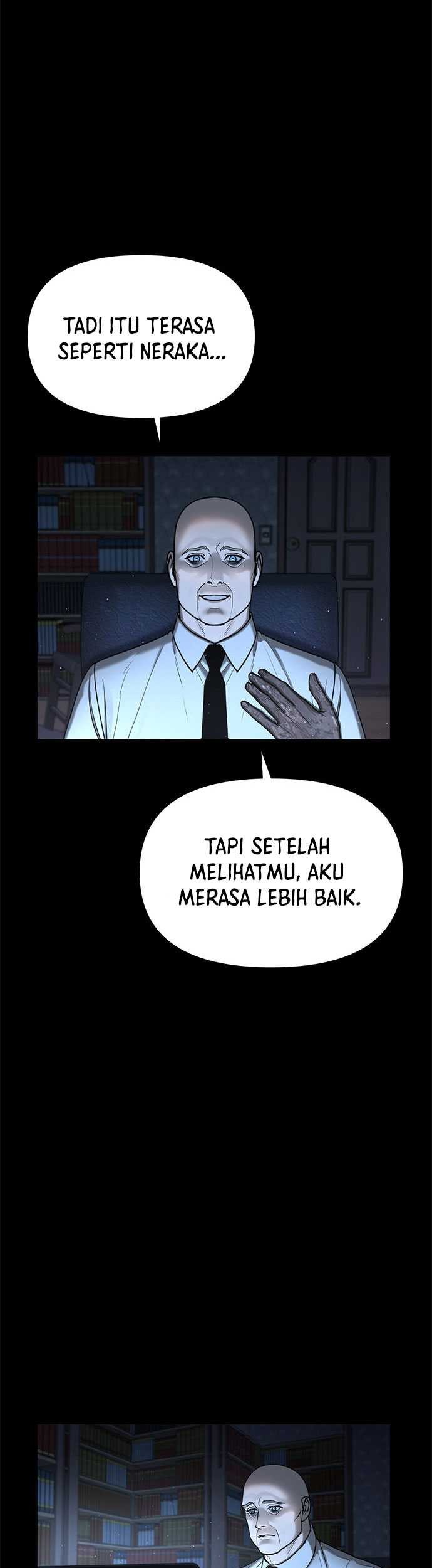 Haunting chapter 07 halaman 44